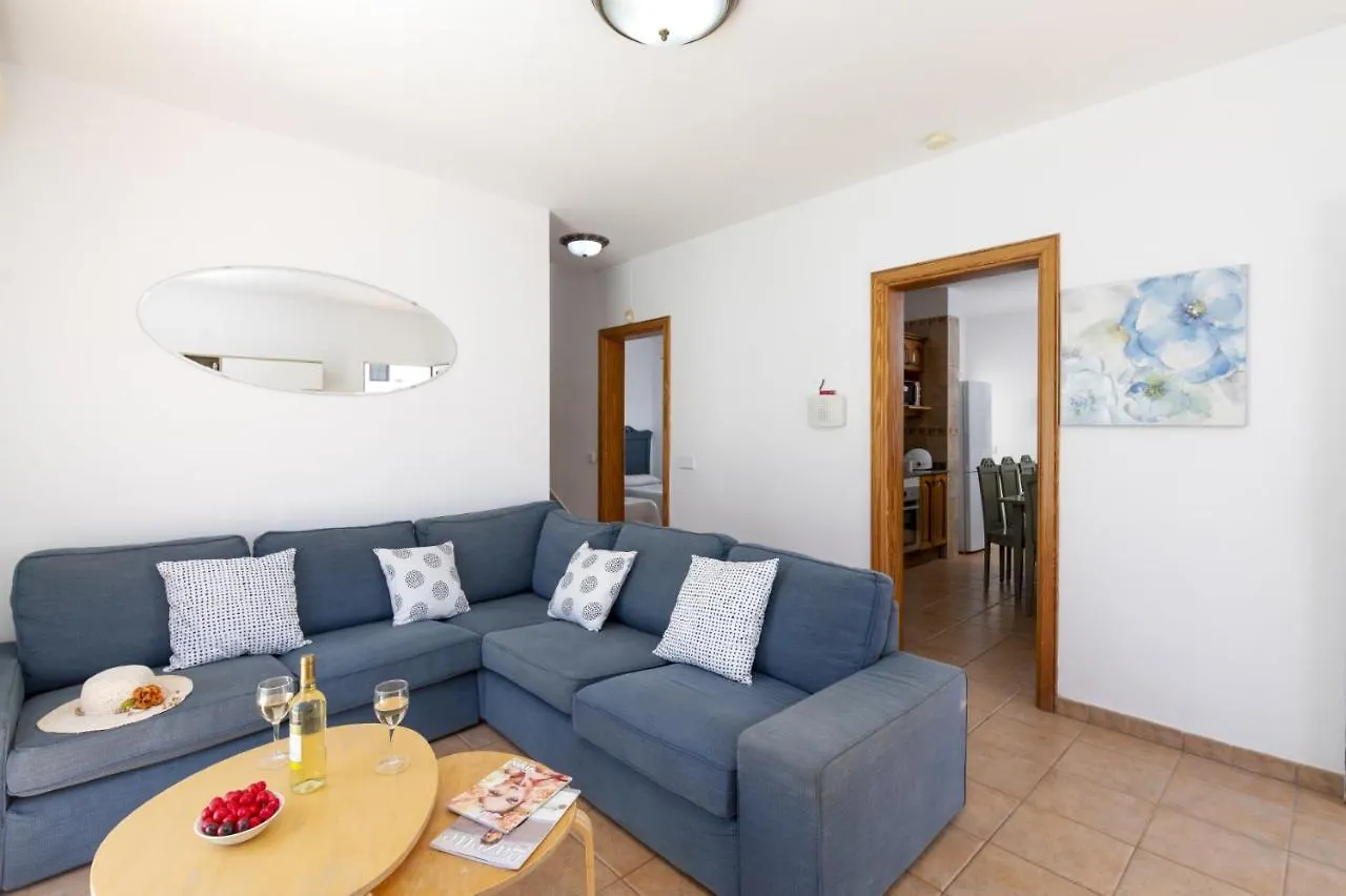 Villa Susie By Villa Plus Puerto del Carmen   Puerto del Carmen (Lanzarote)